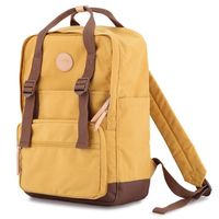 product-compare-61319590