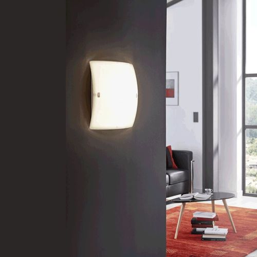 Plafon LED BORGO 91852 Eglo na Arena.pl