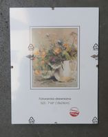 antyrama plexi 18 x 24 cm