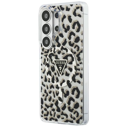 etui guess iml leopard print triangle    magsafe do samsung galaxy na Arena.pl