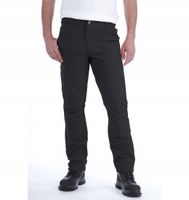 Carhartt spodnie proste rozmiar 36/34