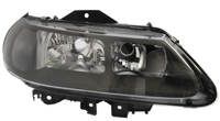 Renault Laguna I 99-00 Reflektor Przedni Lampa przednia prawa