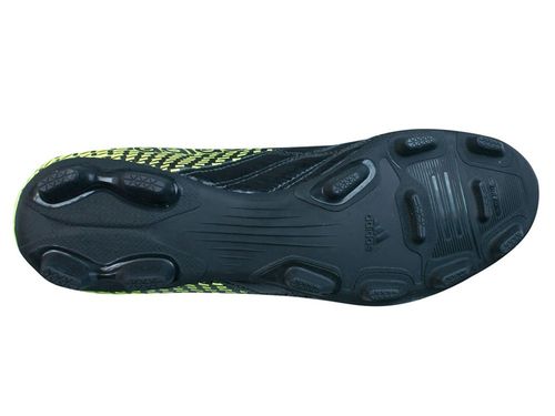 Adidas Neoride TRX FG Q23936 42 na Arena.pl