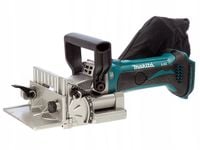 product-compare-64605470