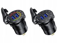 product-compare-58511979