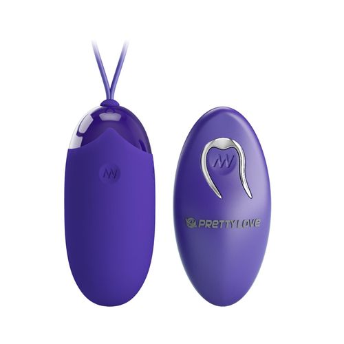 pretty love   berger   youth,  wireless remote control 12 vibration na Arena.pl