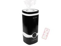 product-compare-62846918