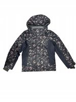 WHEAT kurtka dziewczęca w kwiaty rozmiar 140/10lat