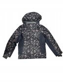 WHEAT kurtka dziewczęca w kwiaty rozmiar 140/10lat