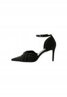 product-compare-63654092