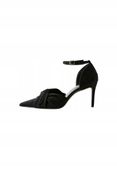 Next REGULAR FIT - Classic heels r.38