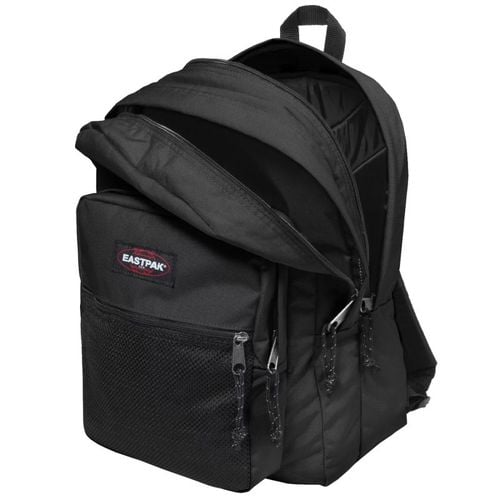 Plecak Eastpak Pinnacle Backpack EK0000600081  One size na Arena.pl