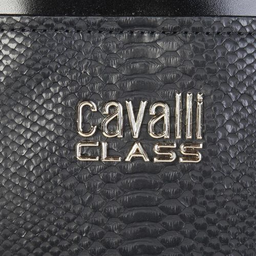 Cavalli Class torebka damska na Arena.pl
