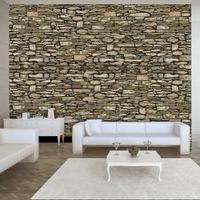 product-compare-63667460