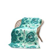 Koc Polarowy 160X200 19711