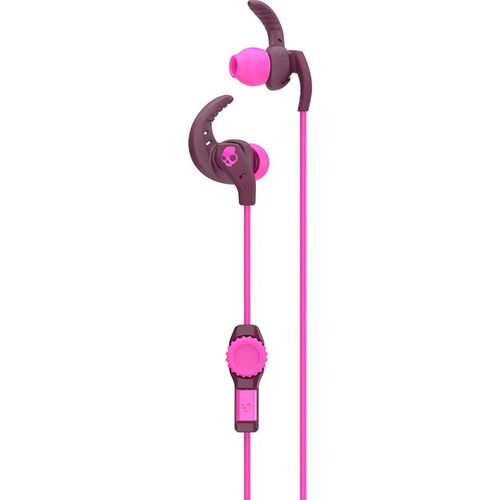 SkullCandy Xtplyo In-Ear Mic 449 na Arena.pl