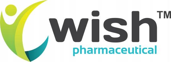 WITAMINA C 1000mg KWAS L-ASKORBINOWY 120szt OKAZJA zdjęcie 2