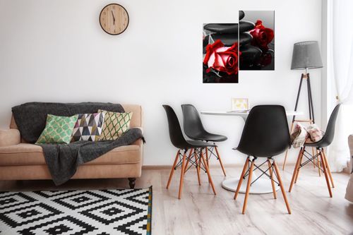 60X60 Obraz *** Na Płótnie *** na Arena.pl