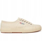 Superga Tenisówki S000010 Beżowy r37
