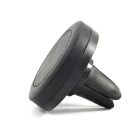 GSM0934K Uchwyt uniwersalny magnetyczny do kratki