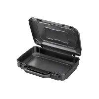 Lekka walizka z tworzywa X15-P 308x265x70 mm