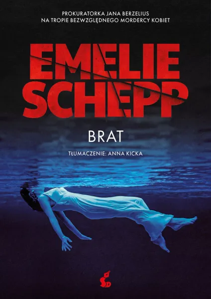 Brat zdjęcie 1