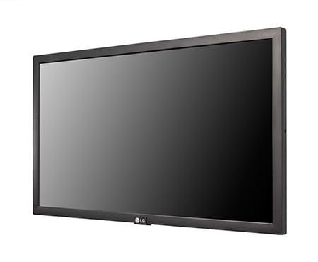 LG Electronics 22'' 22SM3B  250cd/m2 18/7 IPS na Arena.pl