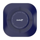 bezprzewodowy adapter carlinkit tbox-s2p carplay&android auto