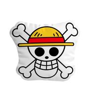 Poduszka Chibi One Piece