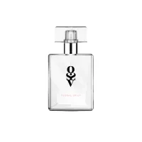 obsessive perfumy kwiatowo-korzenne 30ml flakon elegancki