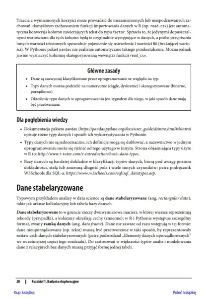 Statystyka praktyczna w data science zdjęcie 14