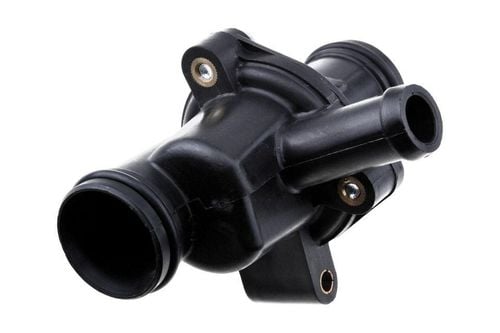 TERMOSTAT ROVER 400 II 1995 1996 1997 1998 1999 2000 na Arena.pl