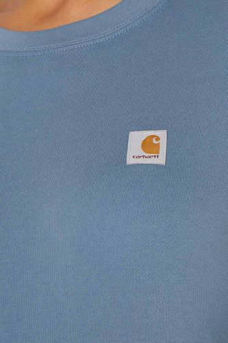 bluza carhartt french terry na Arena.pl