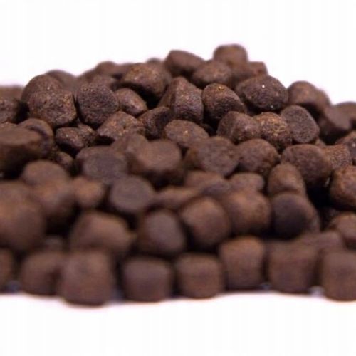 Pan Mięsko sucha karma dla psa Wieprzowina z dzikiem chrupki XL 9kg na Arena.pl