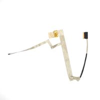 Taśma DELL DDVM8GLC000 Vostro 1014 1088