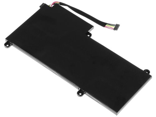 Green Cell Bateria Do Lenovo Thinkpad E450 E450C E455 E460 E465 / 11,3V 4200Mah na Arena.pl