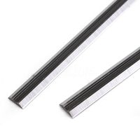 NÓŻ DO STRUGARKI 306MM DO 2012NB 2SZT - M 793346-8