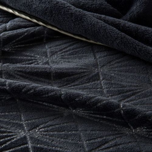 KOC/FLA/LUNA/GRF 150X200 na Arena.pl