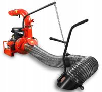 product-compare-46087858