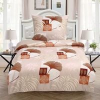 product-compare-60636849