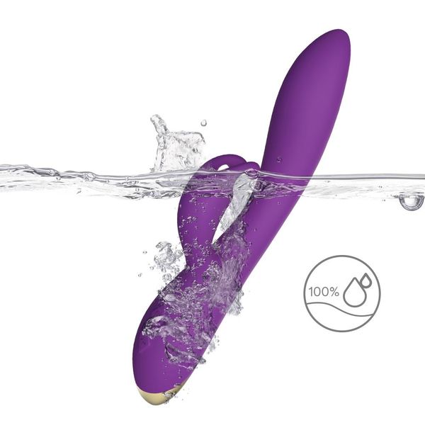 Bonnie Purple zdjęcie 5