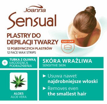 JOANNA  12 szt. na Arena.pl