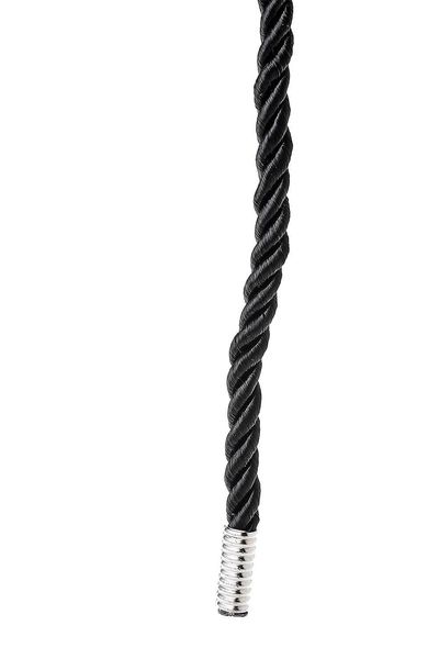 Blaze Deluxe Bondage Rope 10M Black zdjęcie 4