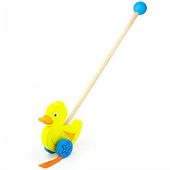 VIGA Pchacz Kaczuszka