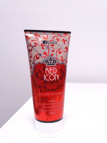 ASTHER RED ICON AKTYWATOR OPALANIA ACCELERATOR HIT na Arena.pl