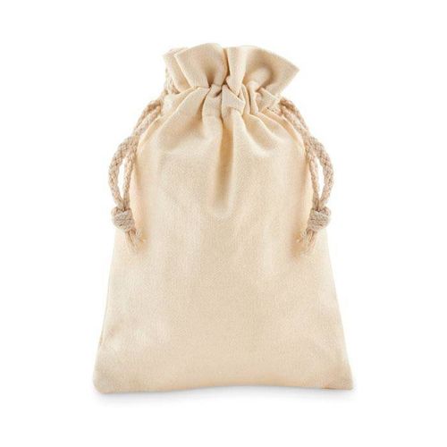 Bawełniana skakanka na Arena.pl