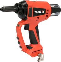 product-compare-63548443