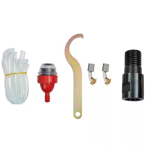 Wiertarka Rdzeniowa na Arena.pl