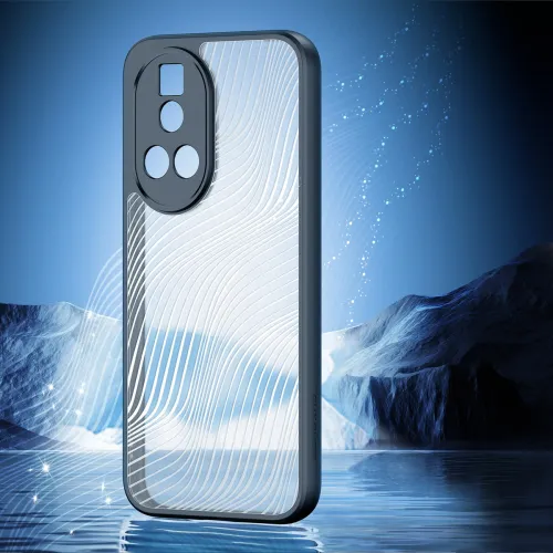 etui dux ducis aimo do huawei nova 12 - czarne na Arena.pl