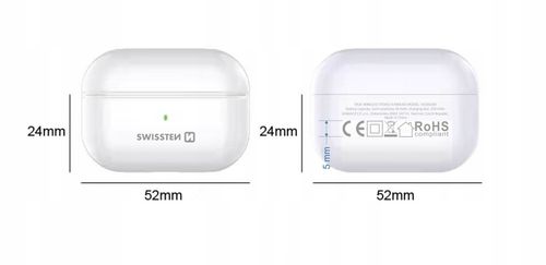 Modem USB 4G LTE 206403473 na Arena.pl